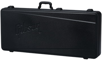 Custodia Explorer Deluxe Protector Nera