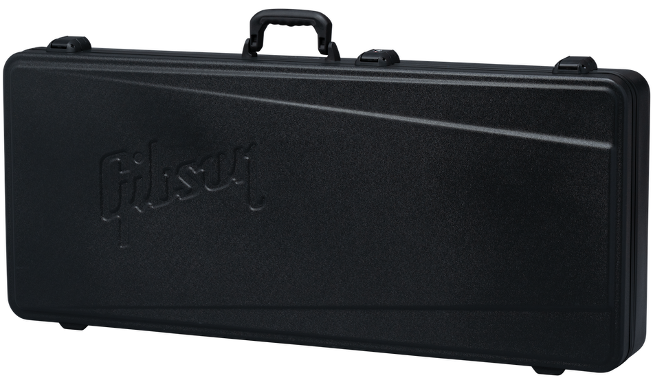 Custodia Explorer Deluxe Protector Nera