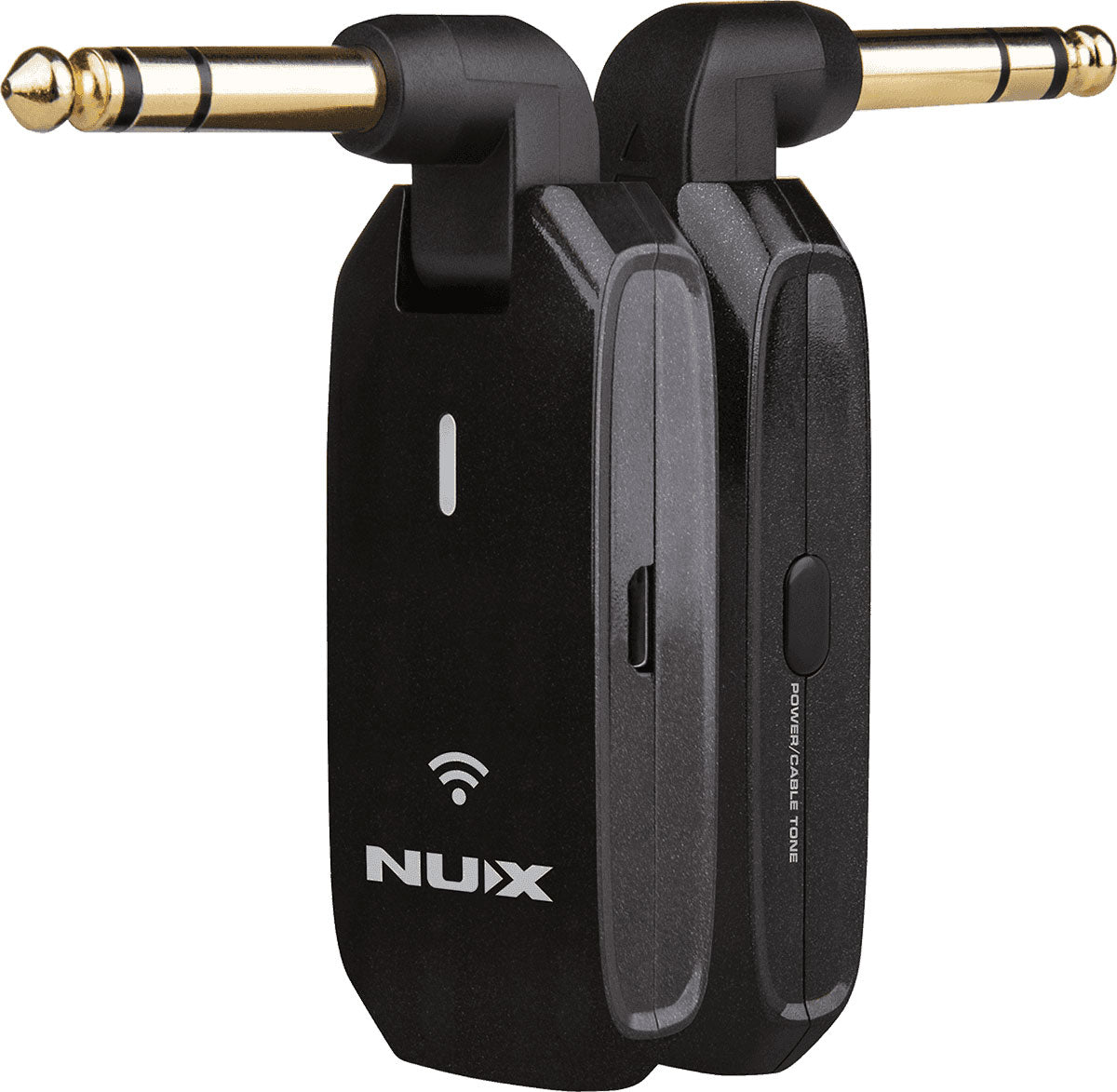 C5RC Système Sans-fil Guitare 5,8 Ghz Auto Synch - Reconditionné