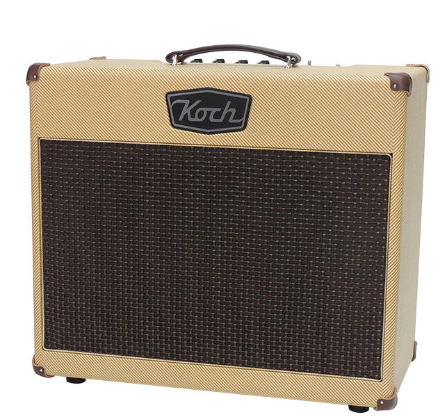 The Little Gristle Combo 12 - STOCK B