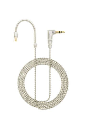 Ie Pro Cable Mono - Câble Pour Ie 100 Pro