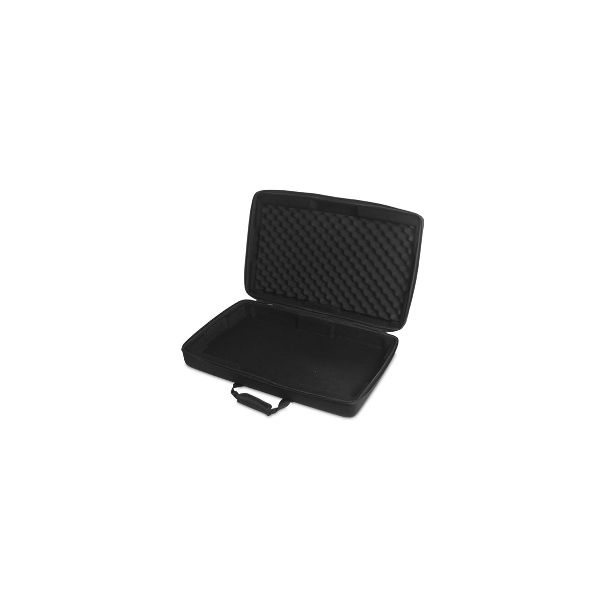 U 8311 BL - Udg Creator Denon DJ Prime 2 Hardcase - Creator Denon DJ Prime 2 Hardcase