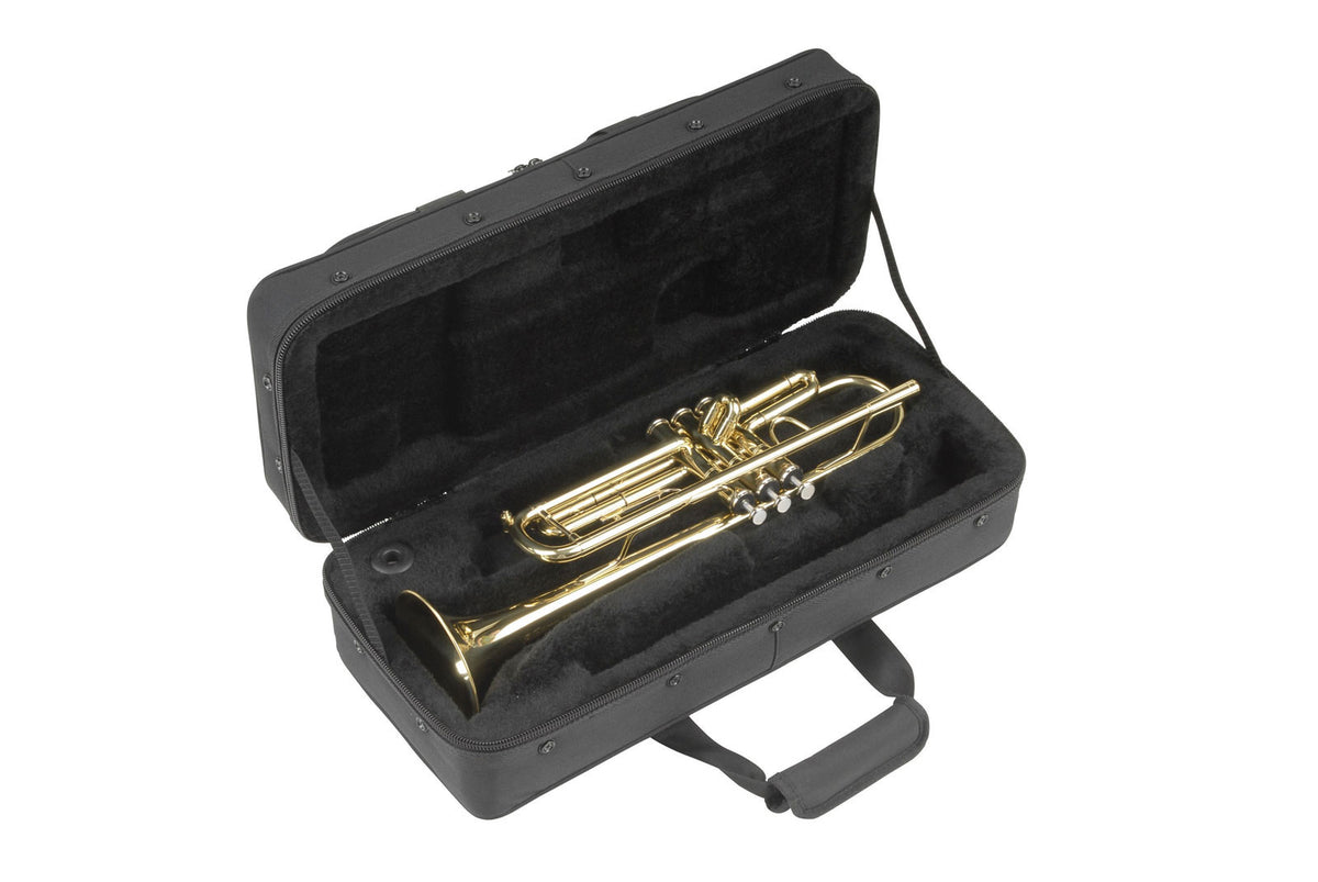 1SKB-SC330 - Etui Souple Pour Trompette