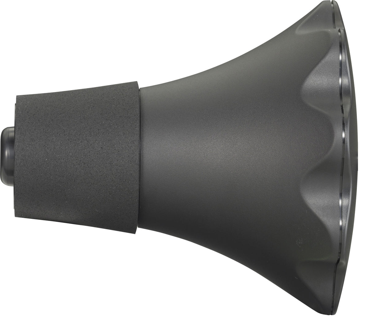 SB6J - Silent Brass Bugle