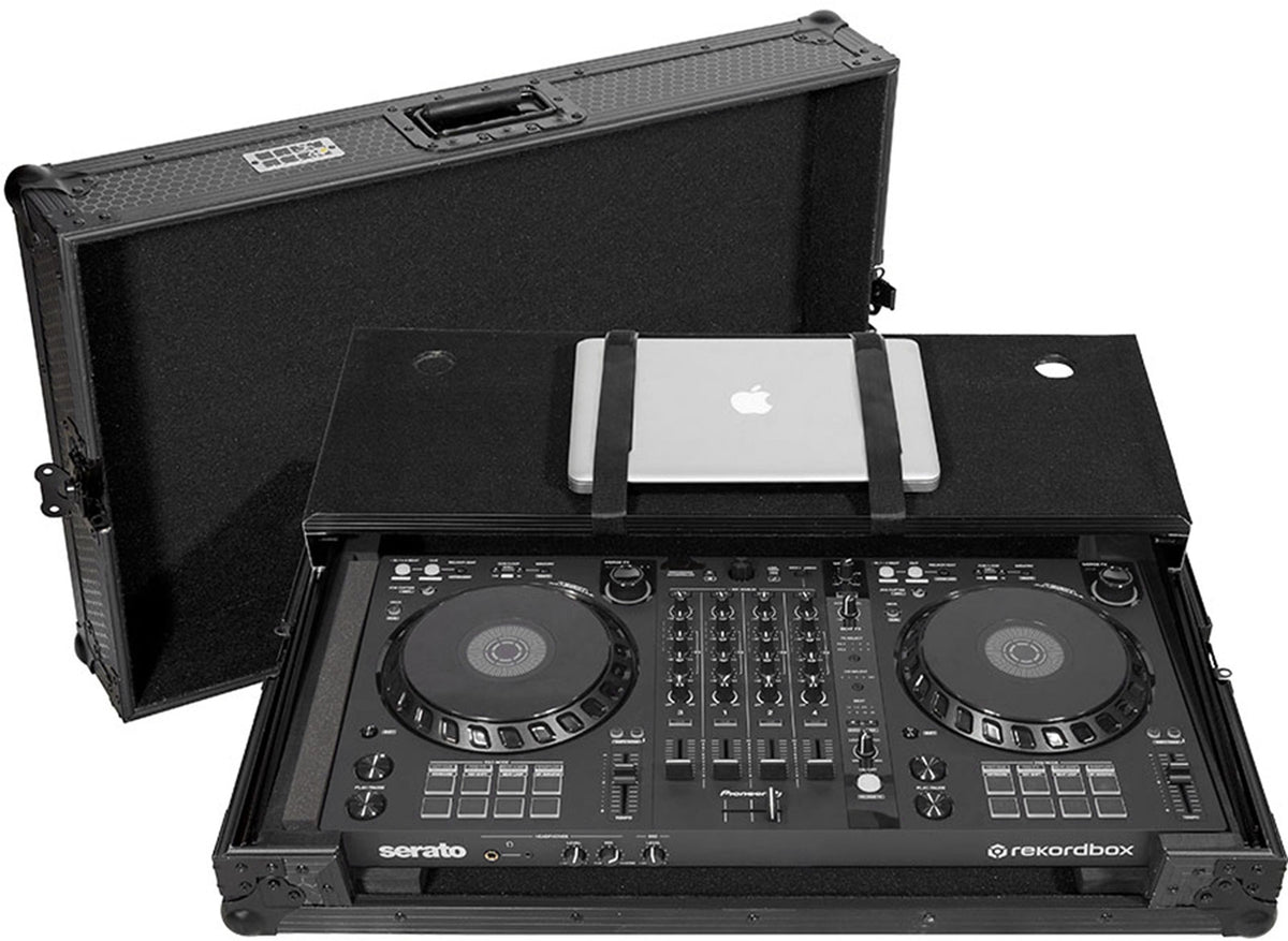 Pro DDJ-FLX6 LTS Schwarz