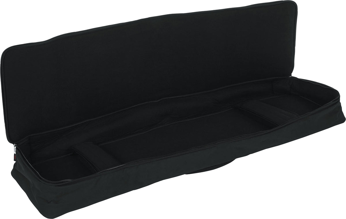 Tastaturhülle GKB88 SLXL Schwarz