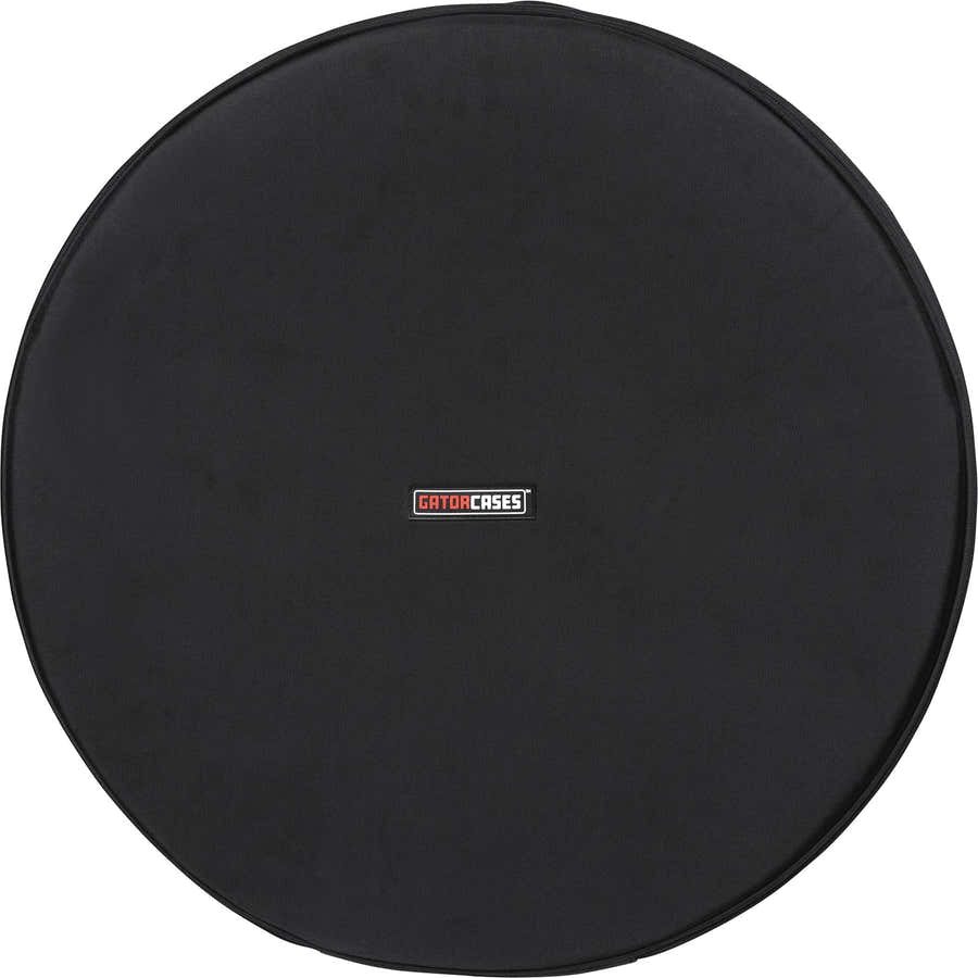 Housse G-ICON pour grosse caisse 22" x 16"
