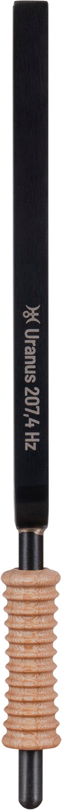 STF-UR - Diapason Uranus - 207,4Hz