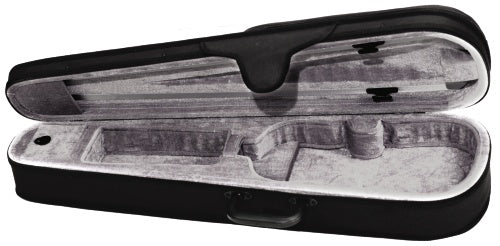 Pure CVA 02 Noir/Gris 39,5 cm - Alto