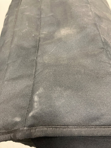 LA108-TOTE - B-Ware