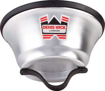 Sordina Plunger Trombone Tenore DW5511