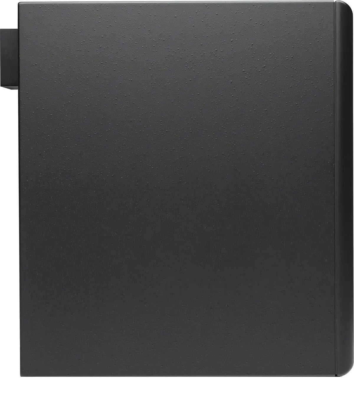 SCS70 Pro