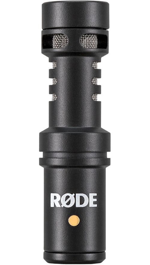 Videomic ME-L - Reconditionné - Reconditionné