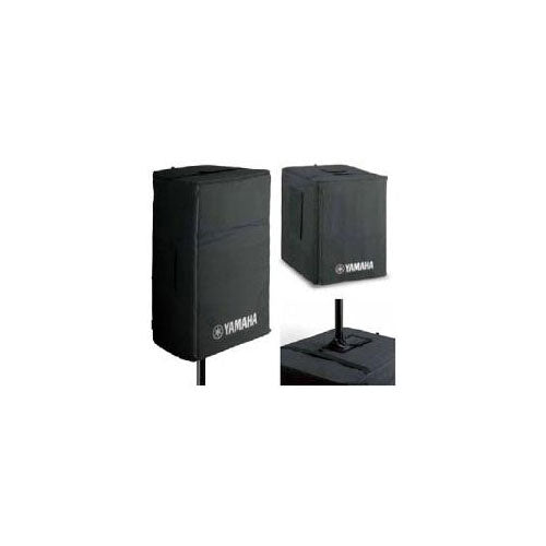 Housse De Protection Pour DXR10 DBR10 CBR10