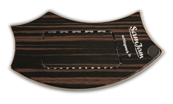 Schlagwerk S-SJ110M - Samjam Guitar Snare Makassar