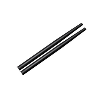 ST - RICAMBI COVER ST (PAIR)