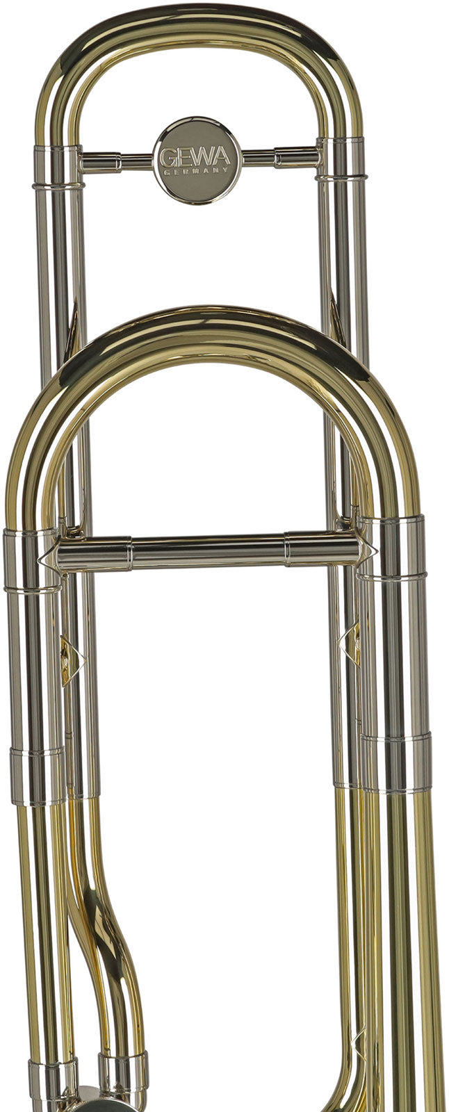 Vision TB242F Sib/Fa Verni
