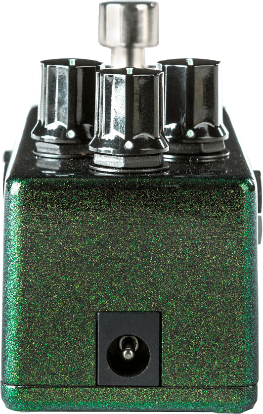 M299 Carbon Copy Mini