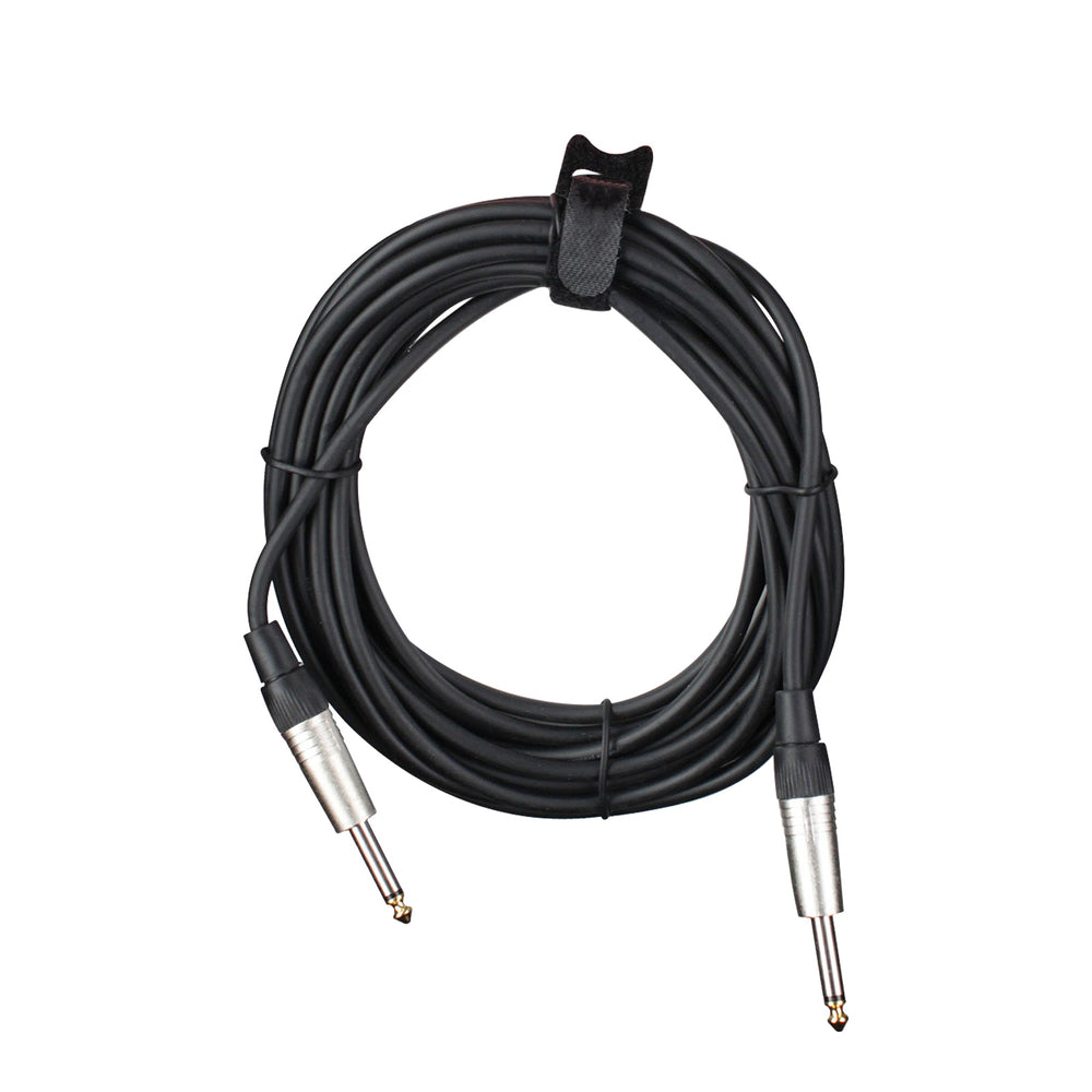 Cavo Jack / Jack - 6 m - IC22