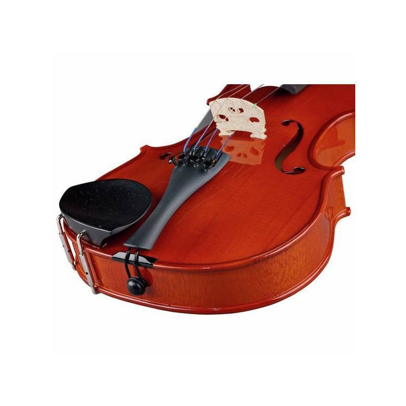 V3SKA Violon 1/2