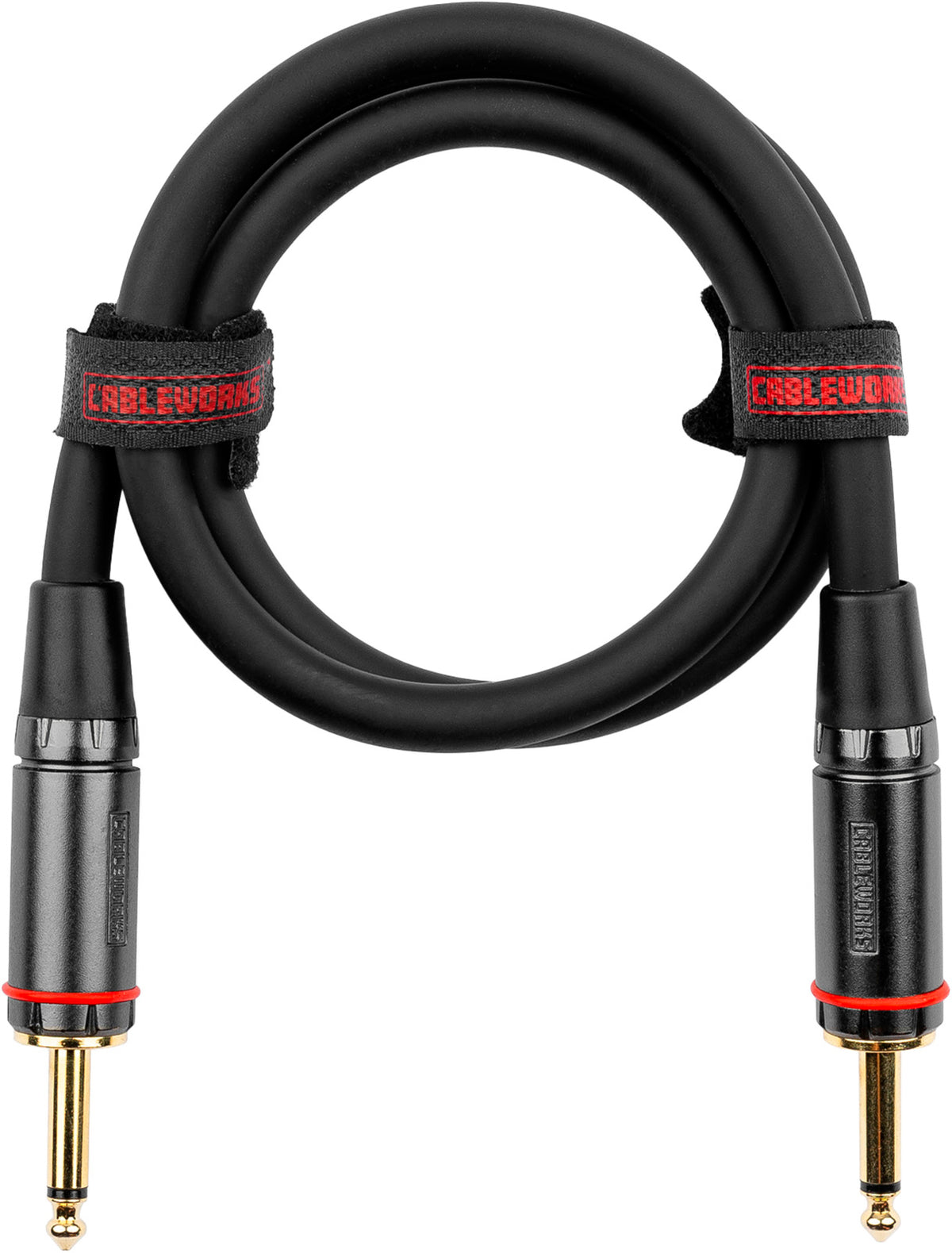 Cavo per Altoparlante - Headliner 90 cm Jack