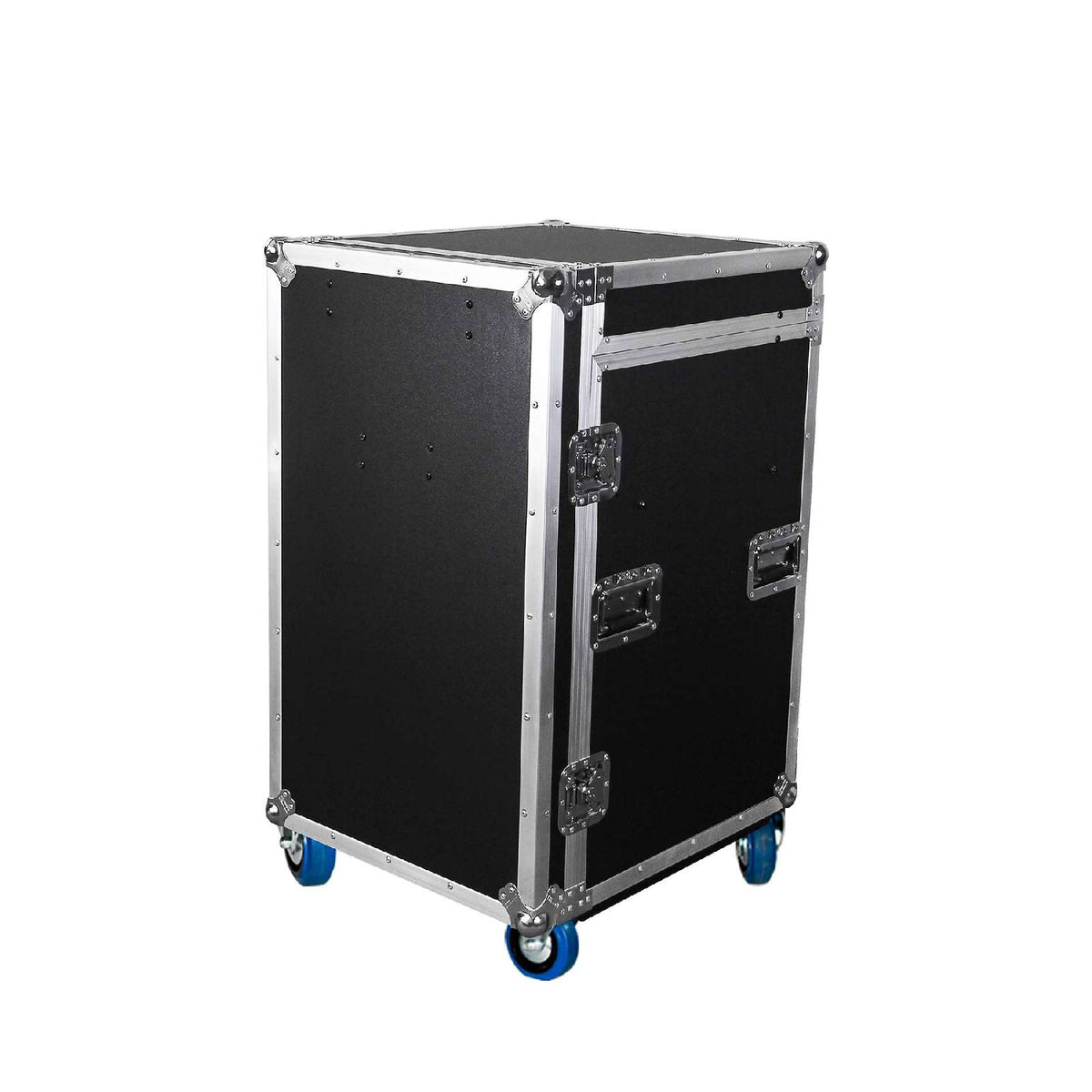 FT Custodia PROD 200