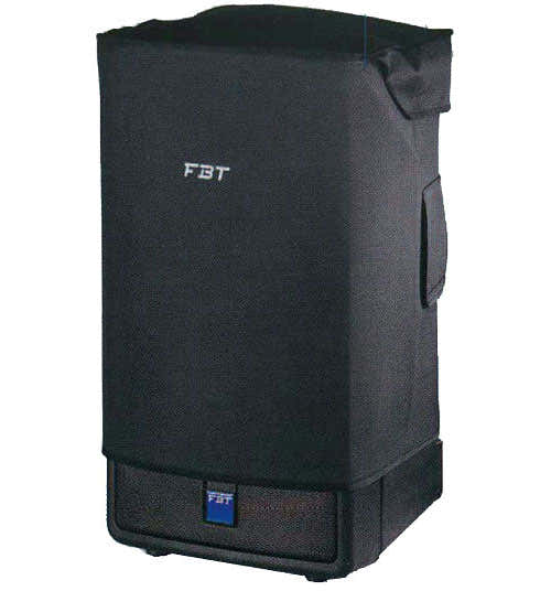 FBT V44 cover for Amico 10 USB