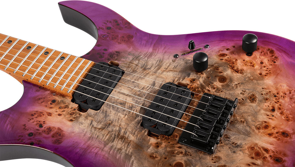 S450TPP Transparent purple