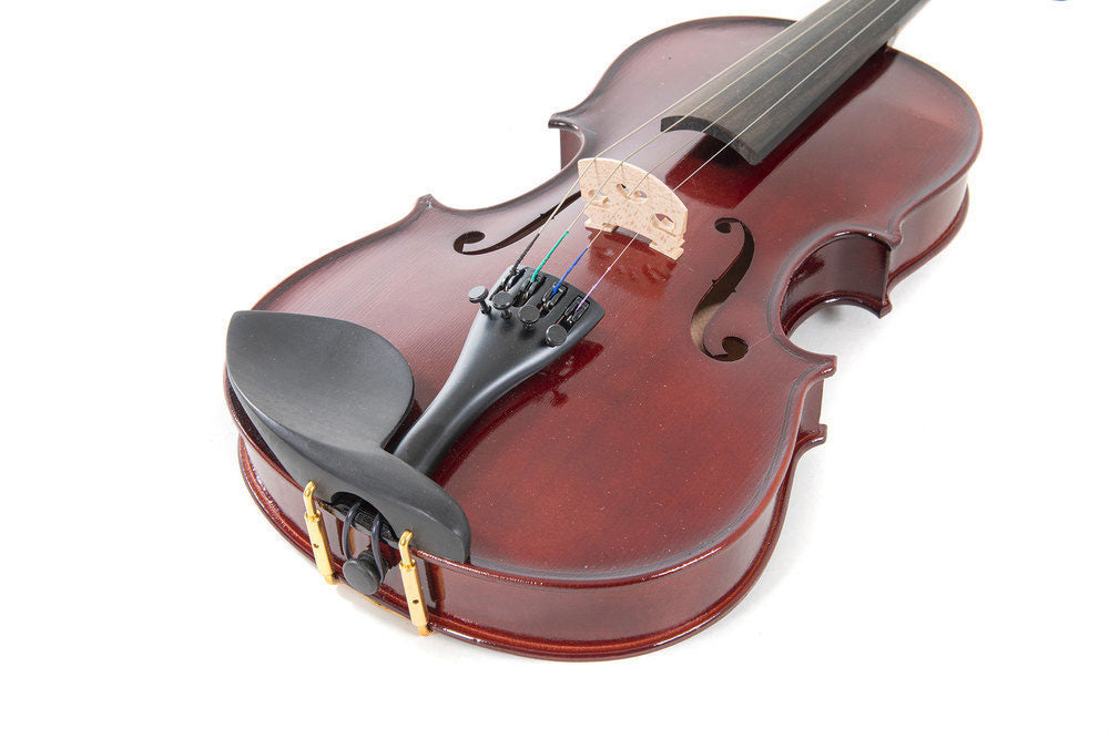 Pure HW Violon 1/8