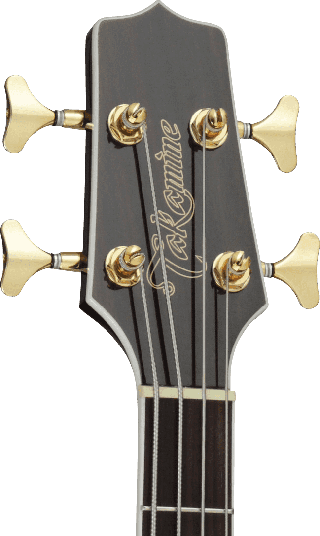 Gb72Cebsb Sunburst