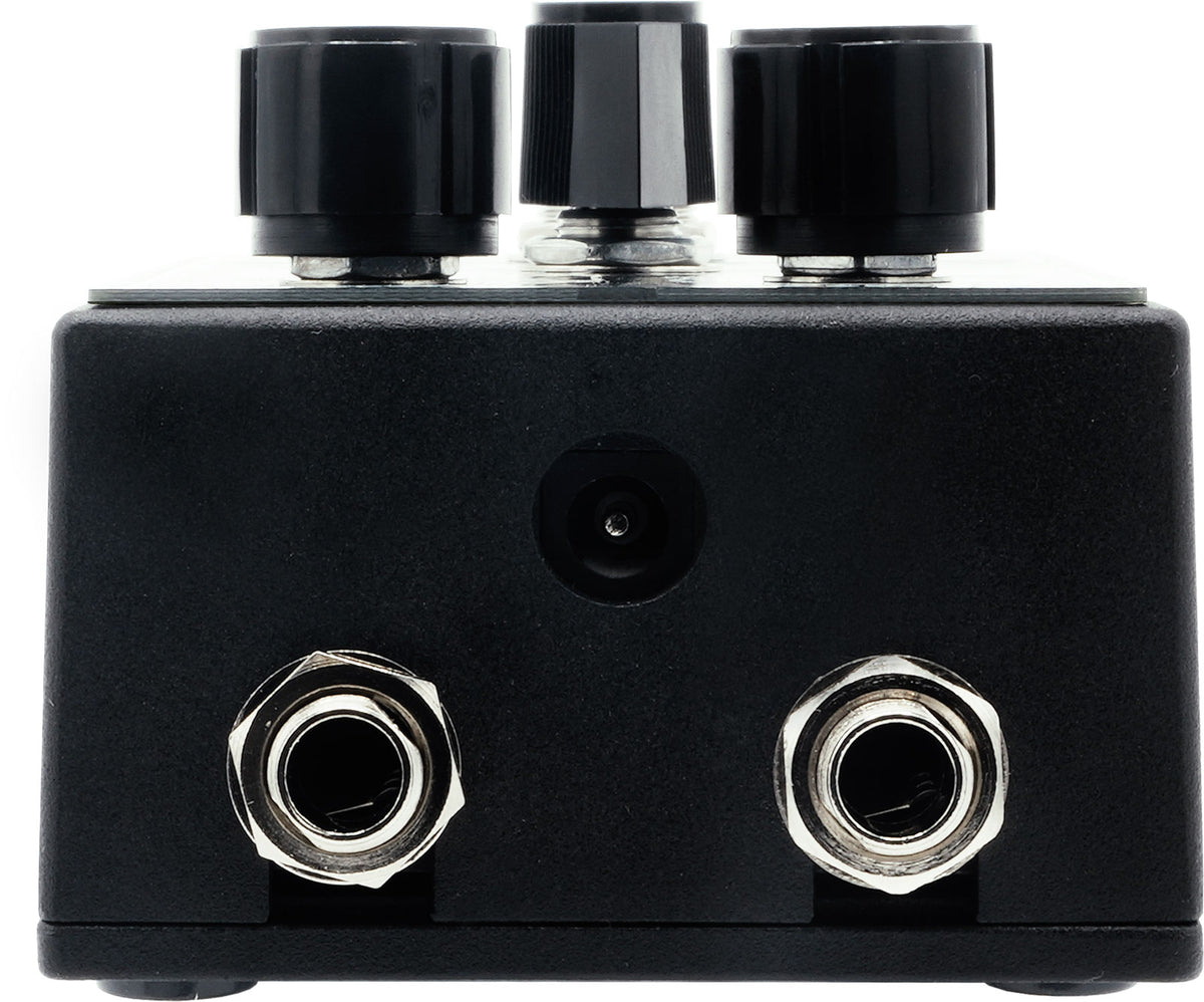 Moonbeam Phaser - Phaser