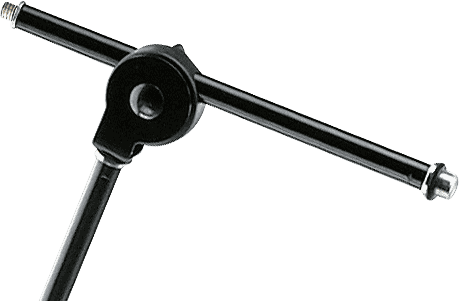 21430 Overhead-Stativ