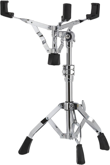Hardware Concert Pieds De Caisse Claire Grg4Ss