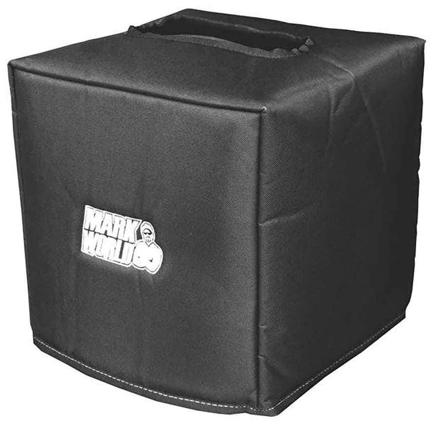 Cover 801 Combo Ac 801 Ac 801 P