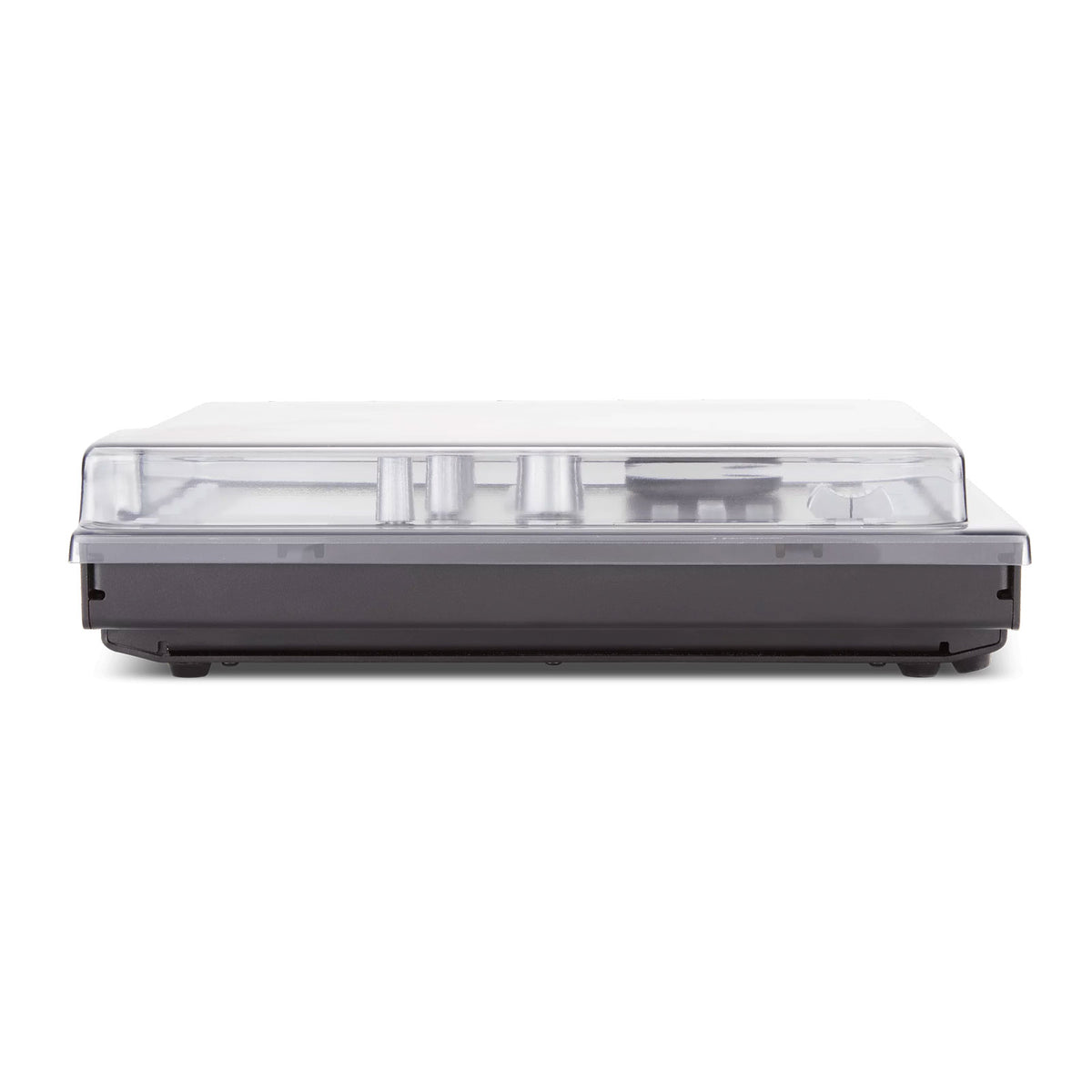 Solid State Logic UF1 Abdeckung