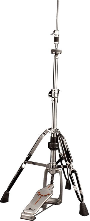 H-930 - Demonator