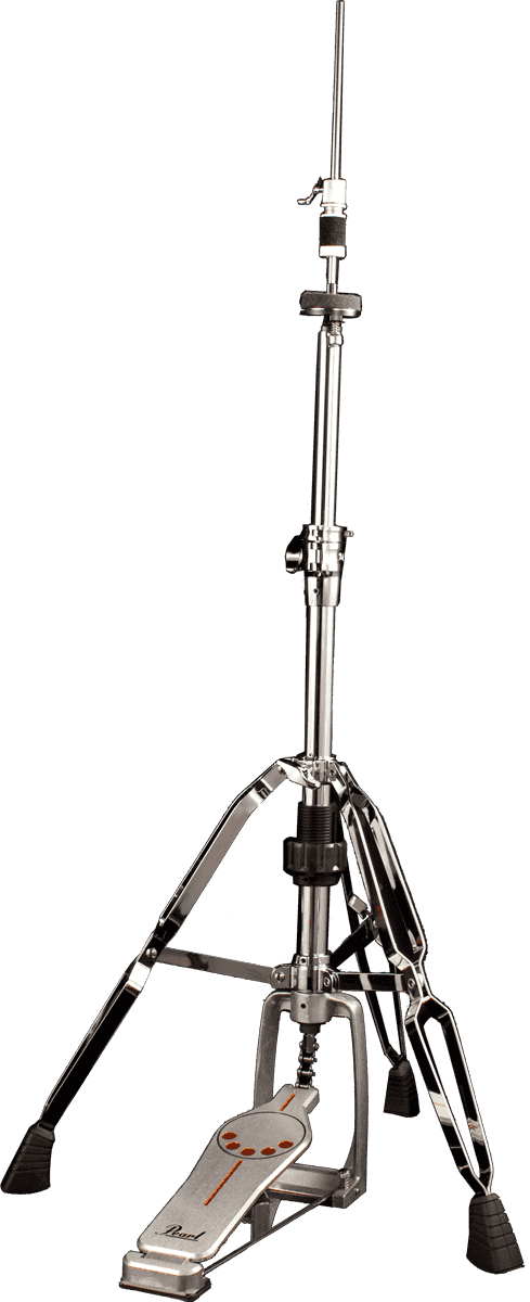 Pearl H-930 - Demonator