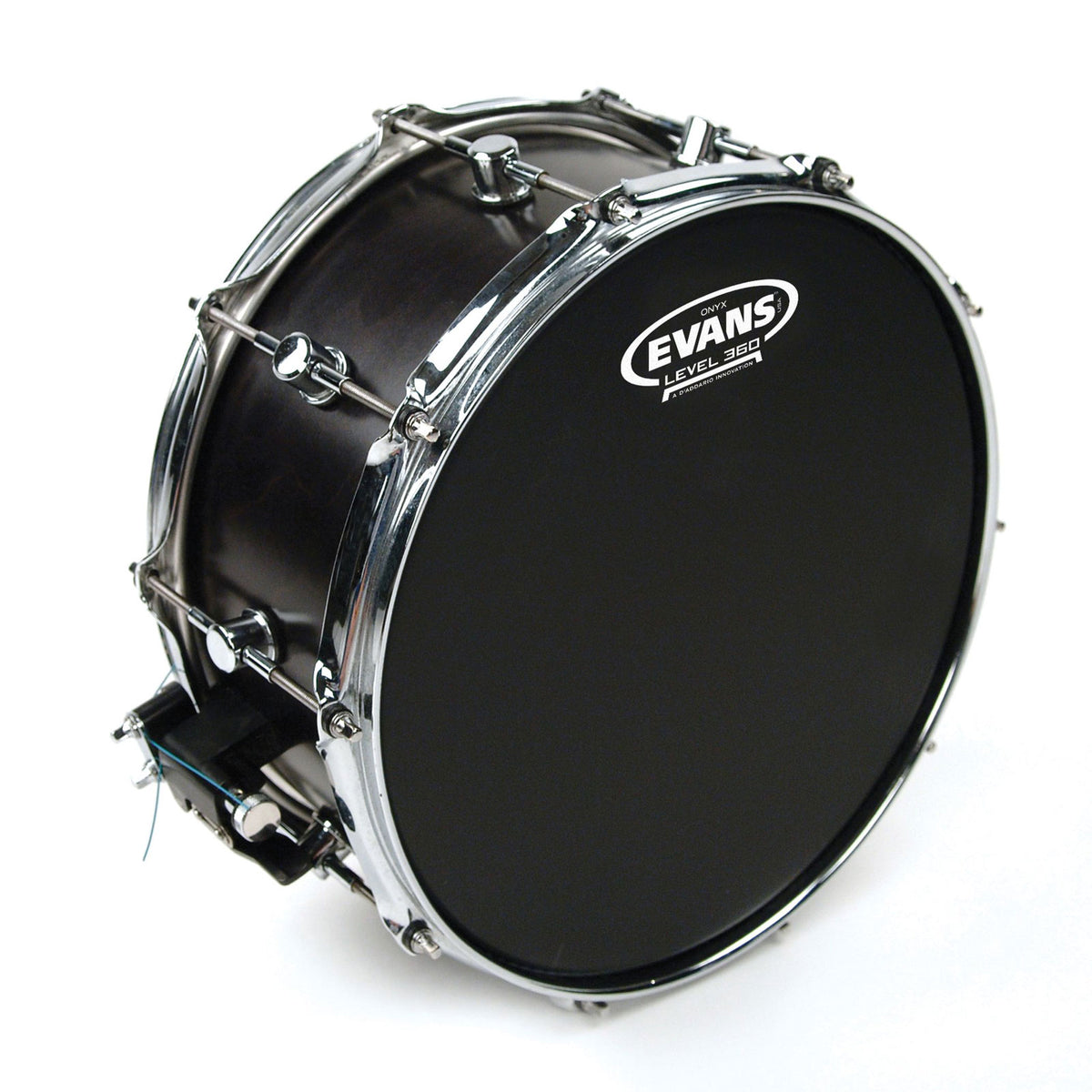 B16ONX2 - ONYX BLACK 16