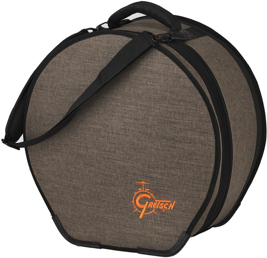 Pro Tour Snare Drum Bag 14X6.5" GR-6514Sdb