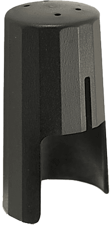 Couvre Bec Sax Alto