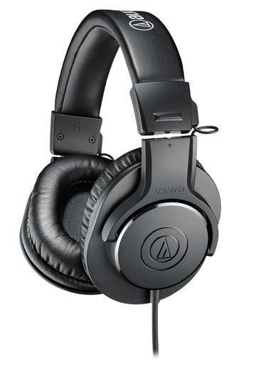 ATH-M20X