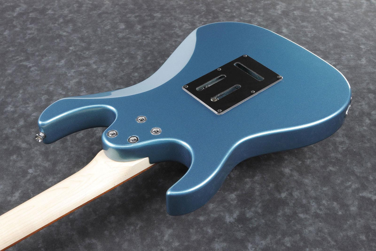 GRX40-MLB Metallic Hellblau GRX Gio