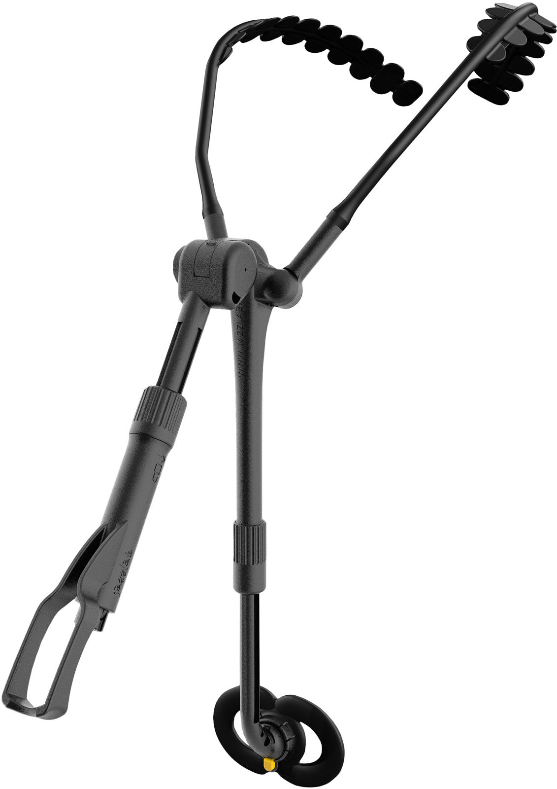 Jazzlab Clarinetholder (Taille M)