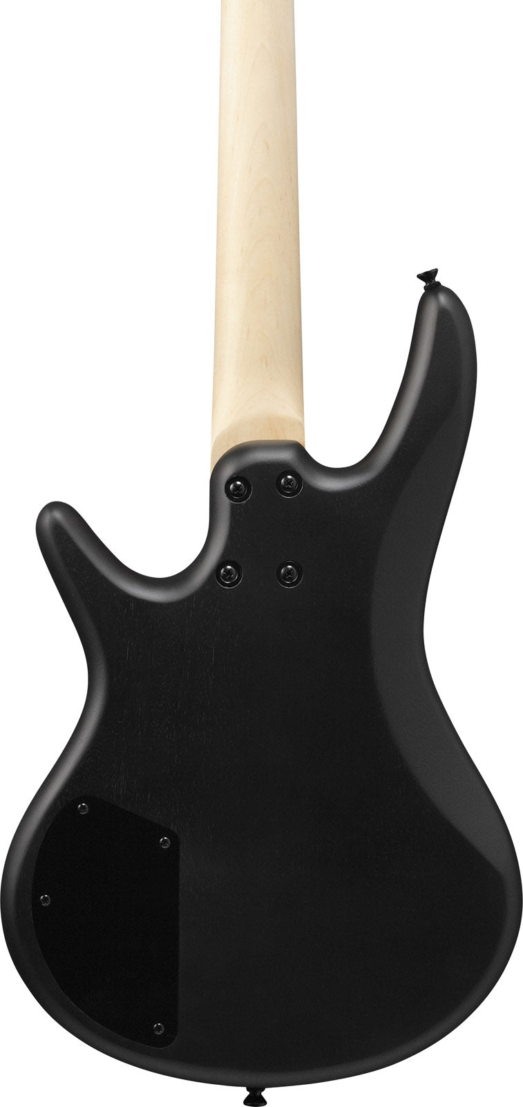 GSRM20B-WK Wheathered Black Mikro Gio