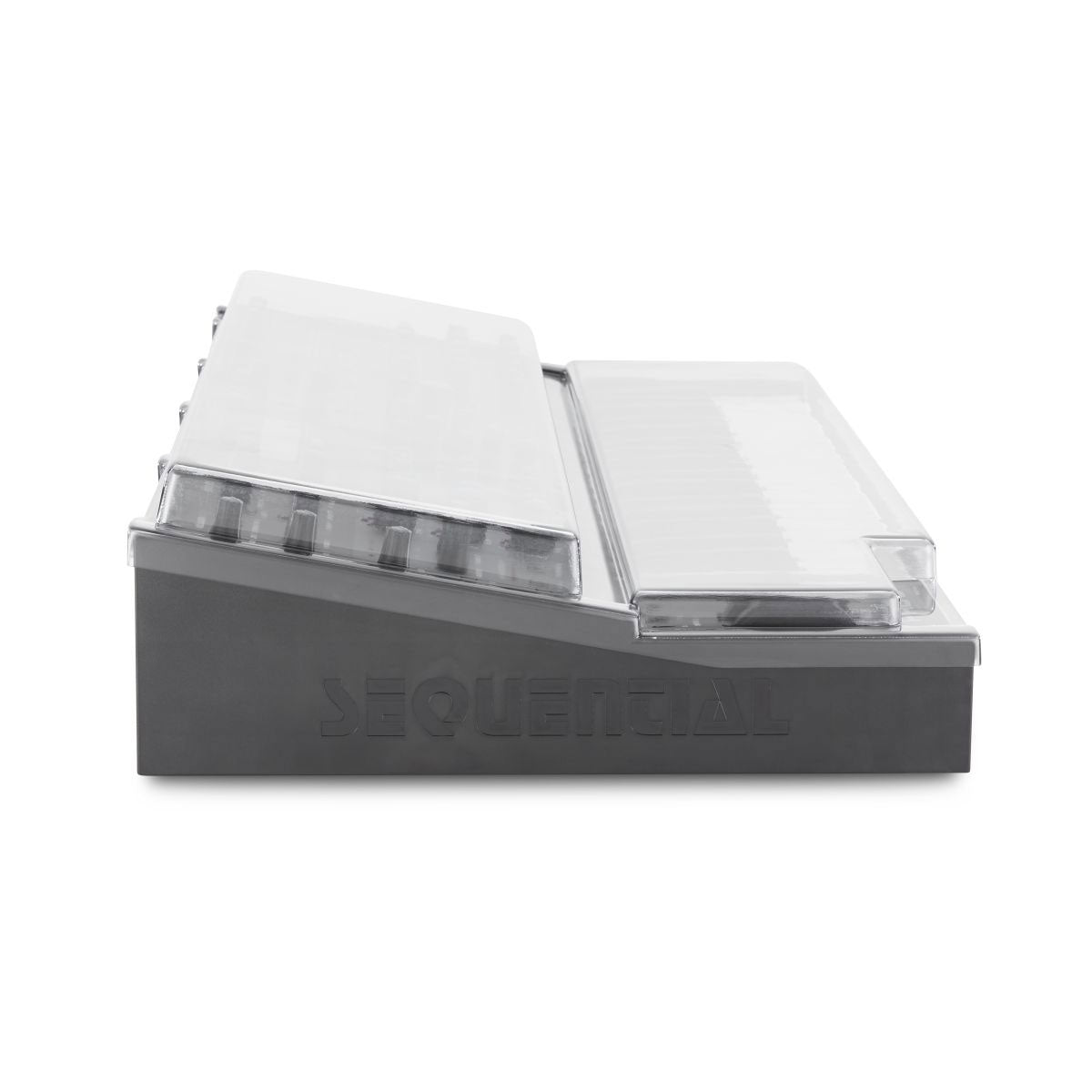Sequential Pro 3 Custodia