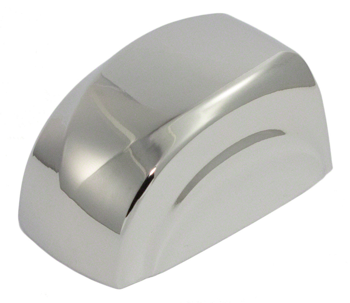 L19BDSDTT - Coquille / Tom / Grosse Caisse - 38mm (X1)