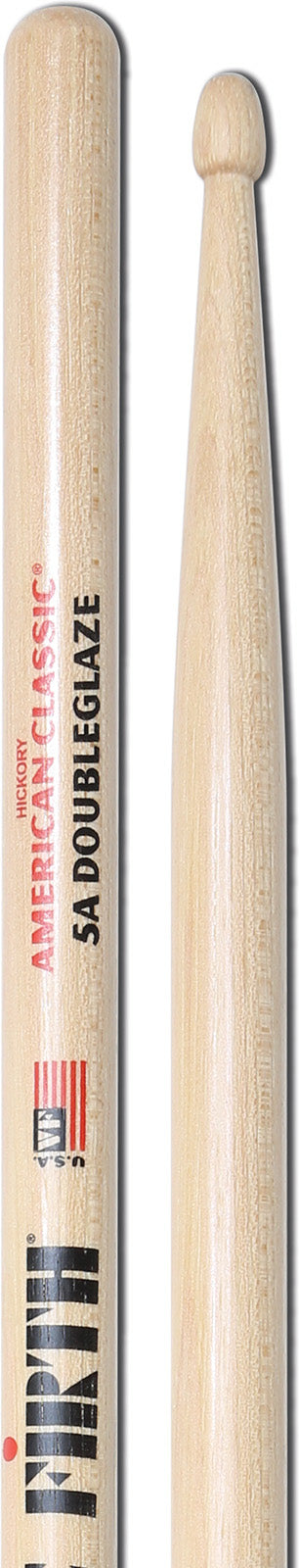 5ADG - American Classic Hickory 5A Double Glaze