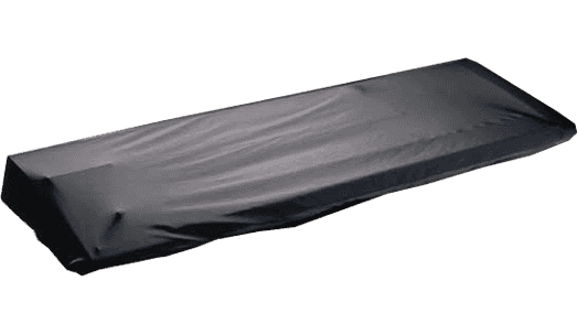 Gator Housse protection GKC-1540 Noir