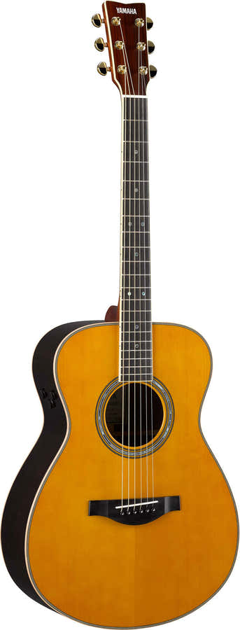 Ls-Ta Vt Transacoustic Tinta Vintage
