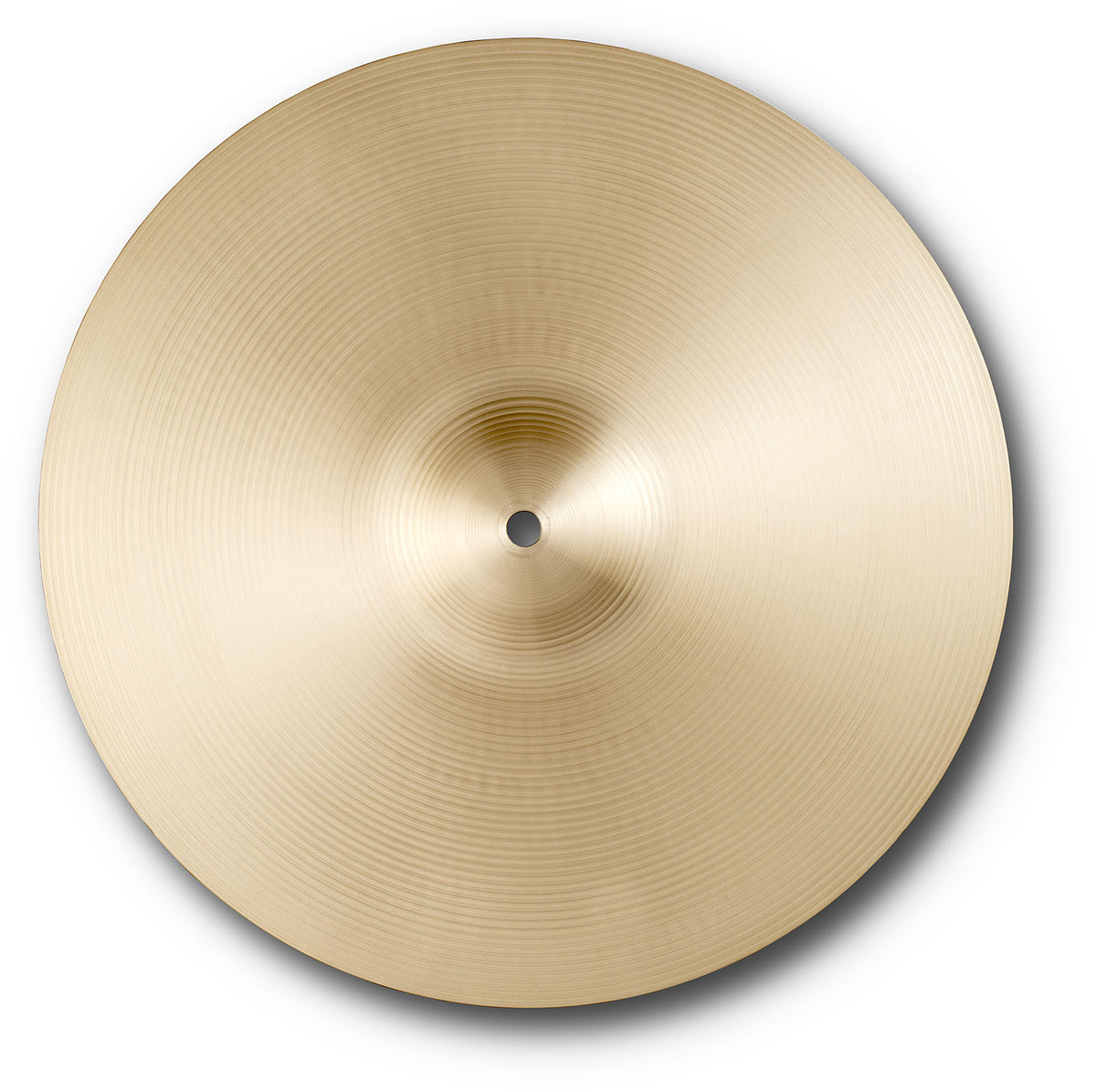 A-SERIES 14" NEW BEAT - A0133